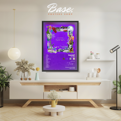 thasup 23 6451 poster