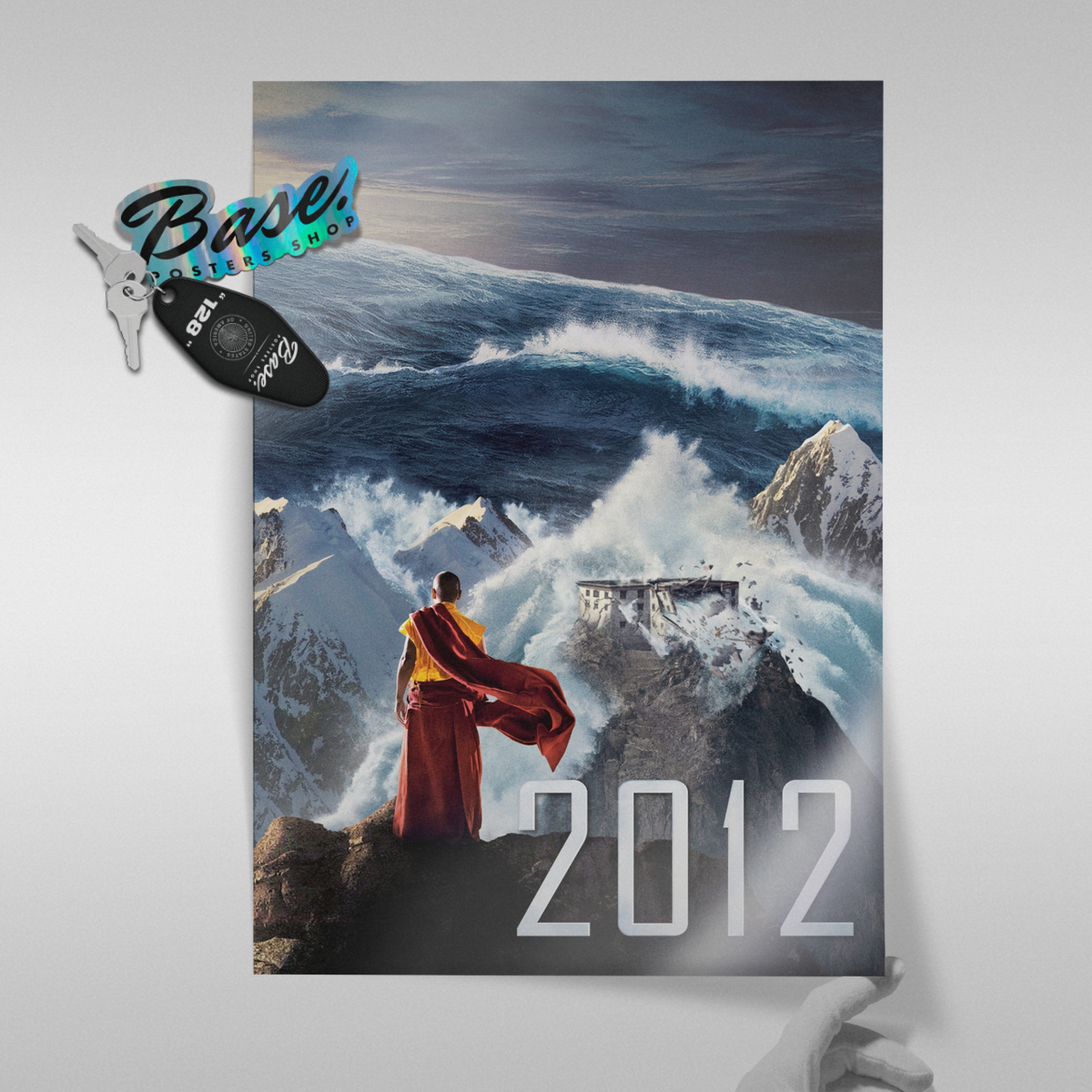 2012