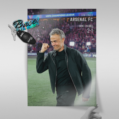 Psg Semi Finals Champions League