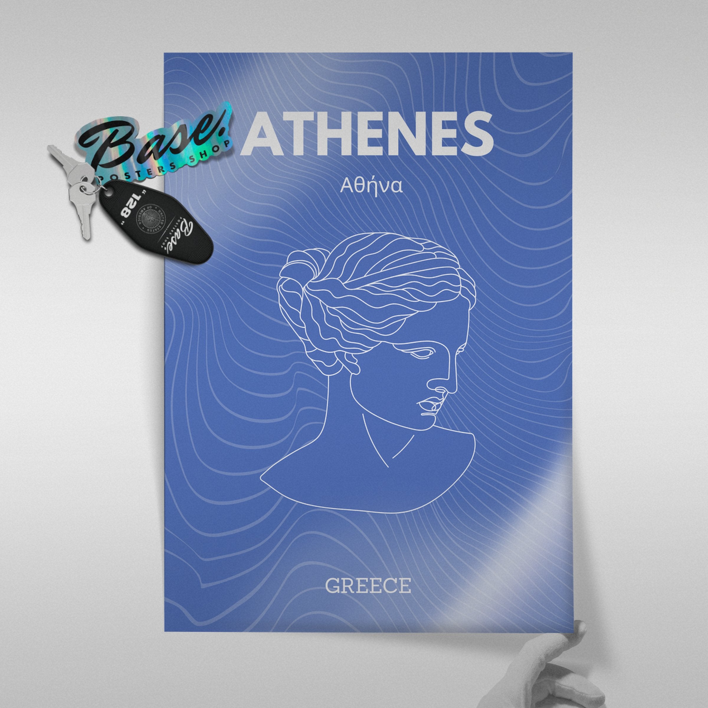Athen