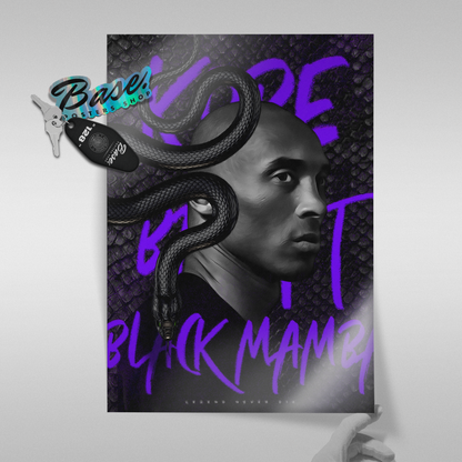 Black Mamba