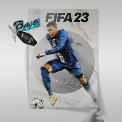 Fifa 23 (2022)