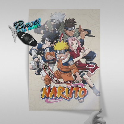 Whirlwind Ninja Icon