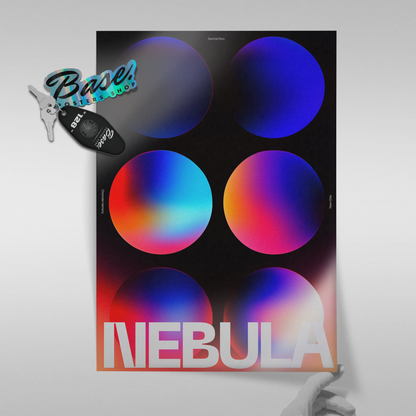 Nebula