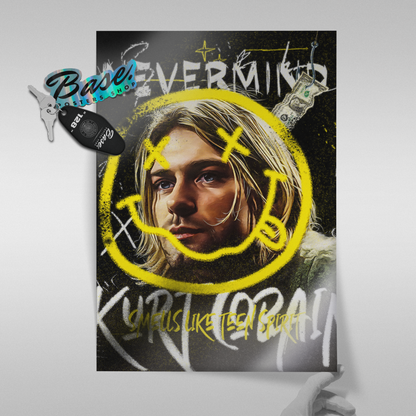 Nevermind
