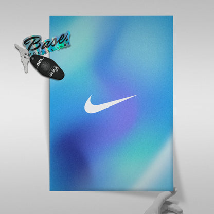 Blur Olas