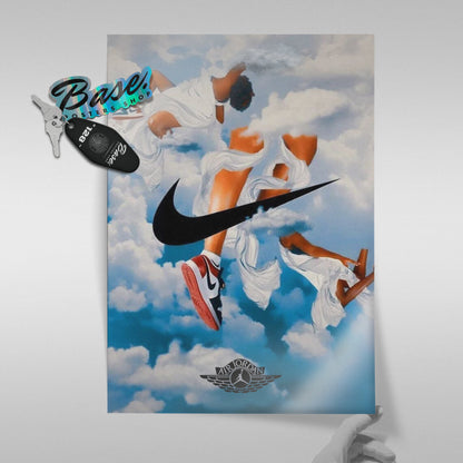 Sky Kicks