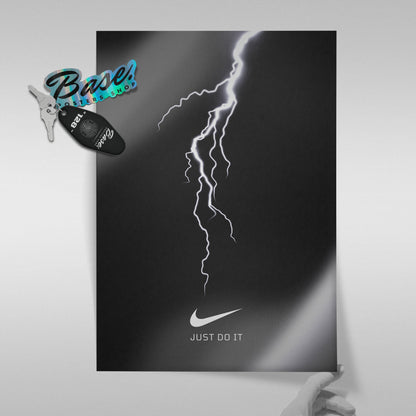 Thunderbolt