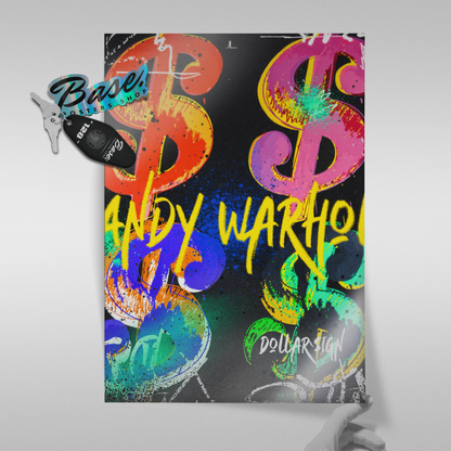 Pop Dollar Trio
