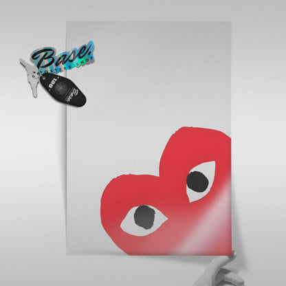 Heart