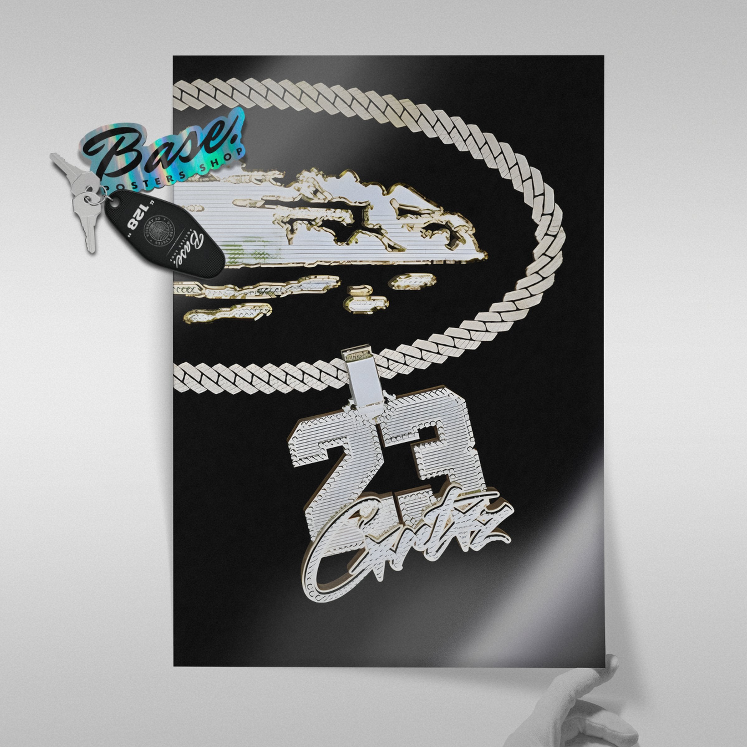 Chainz