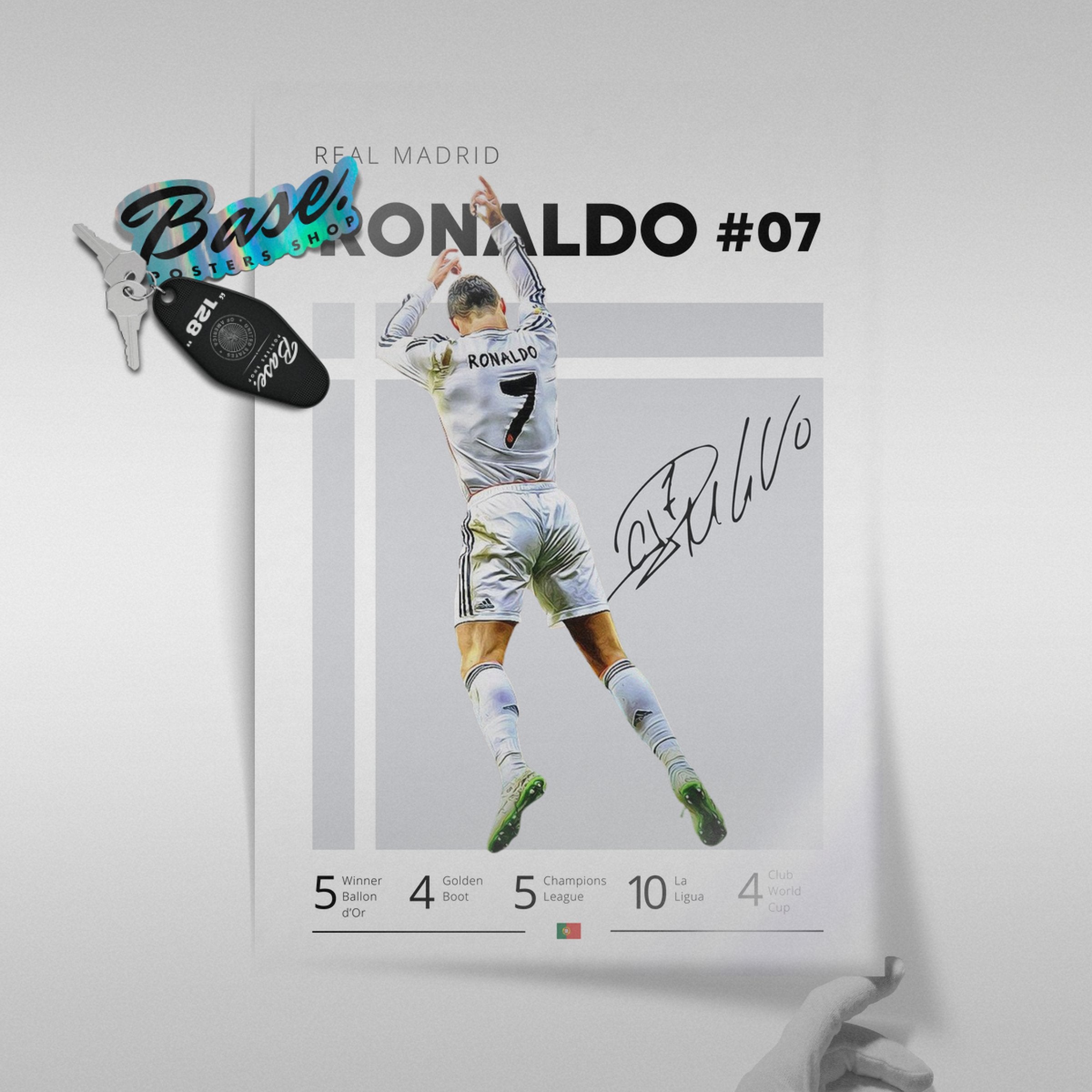 Football Icon