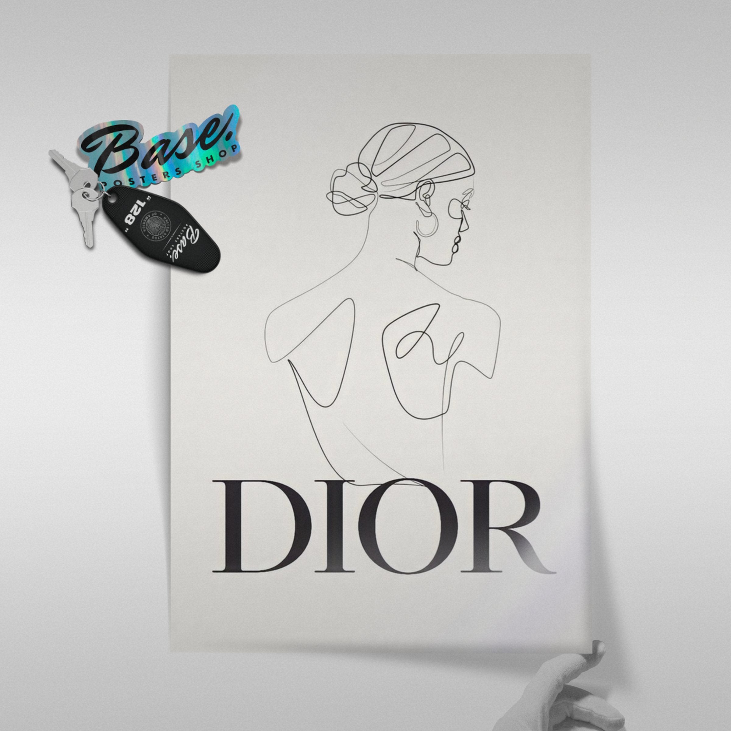 "Logotipo" 