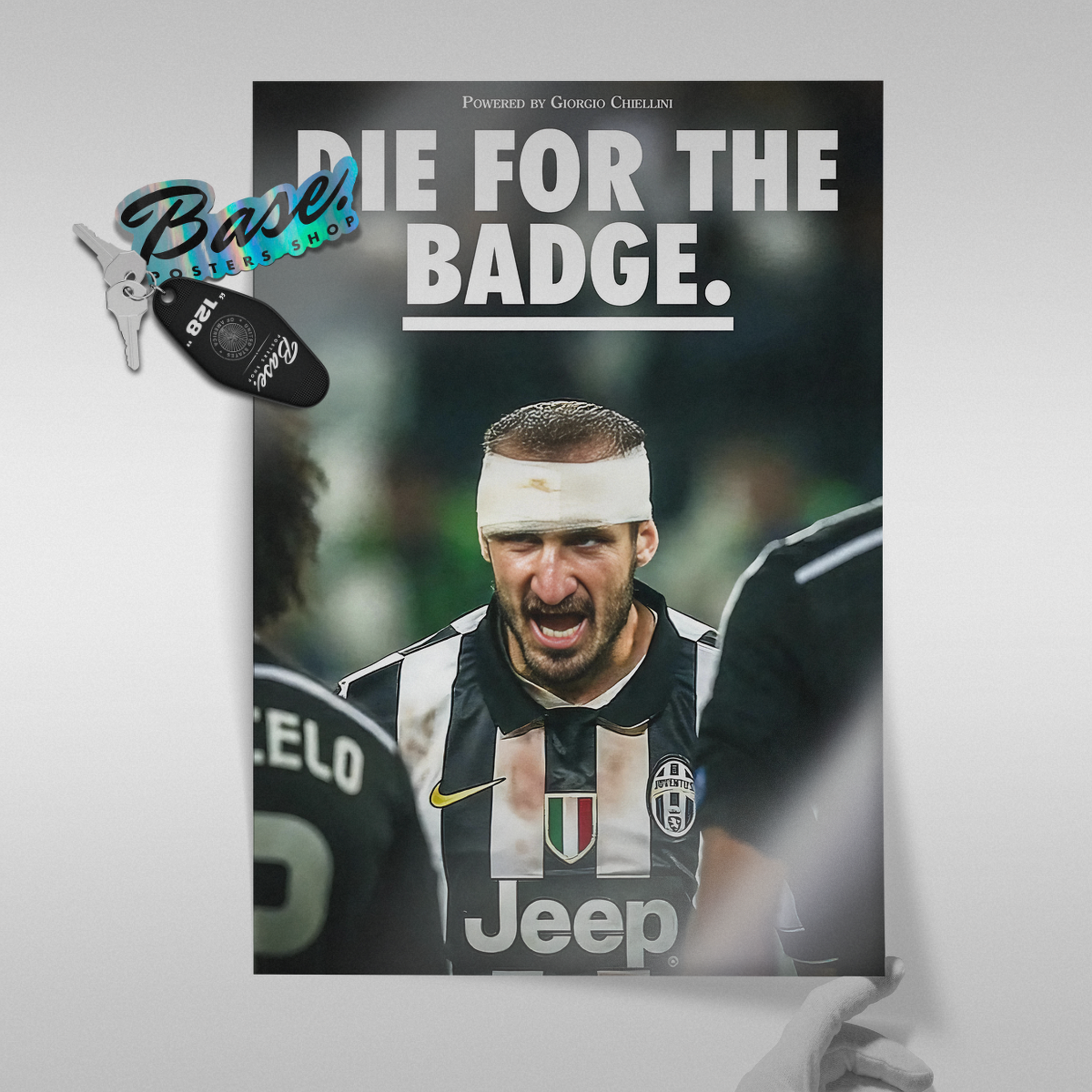 Football Icon