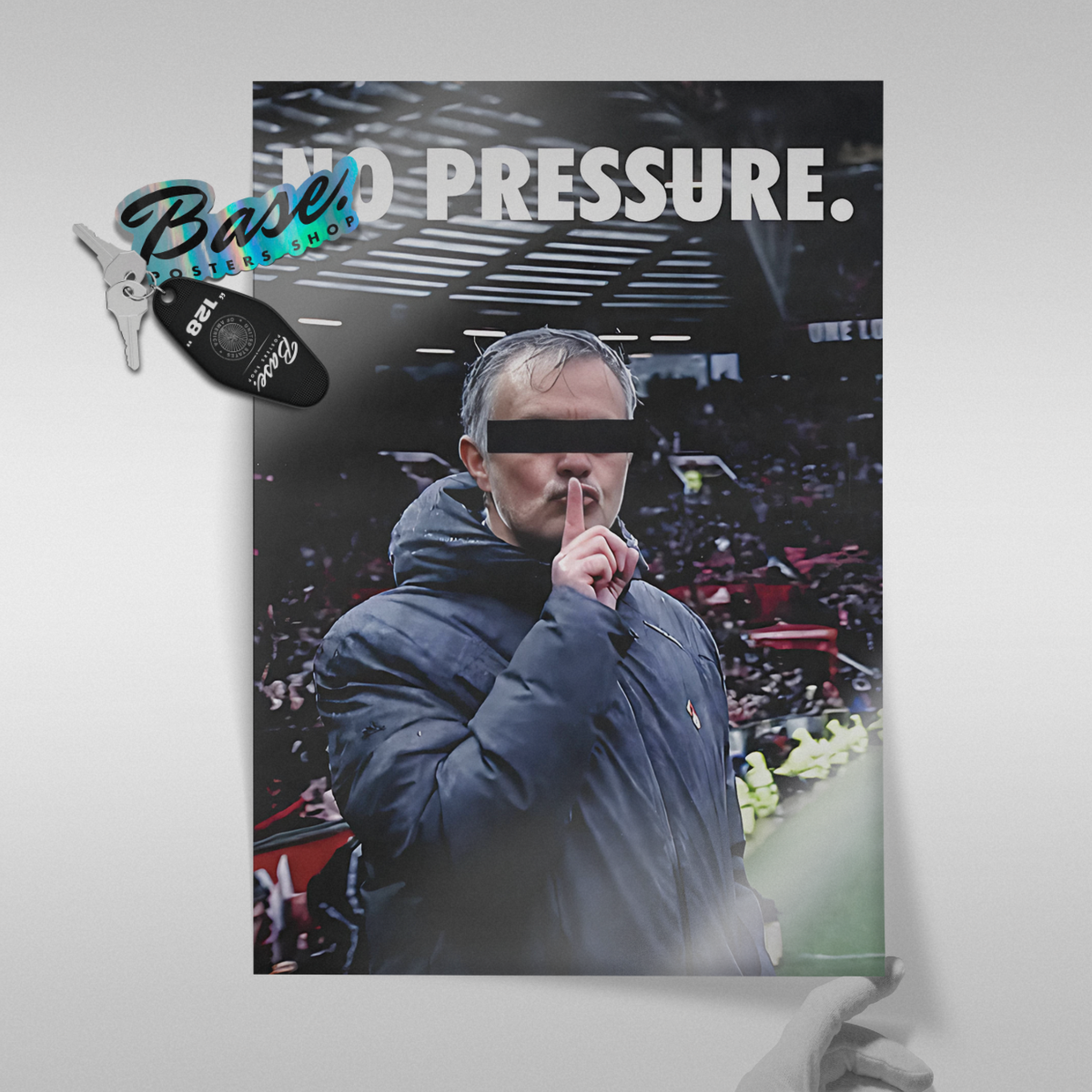 Football Icon