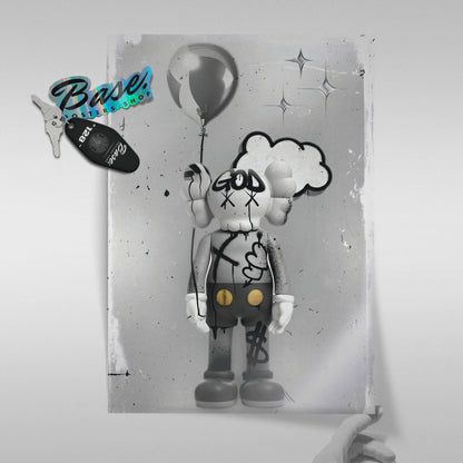 Balloons
