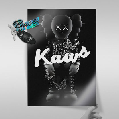 Black Edition