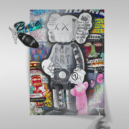 Pop Art