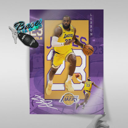 Court Dynasty
