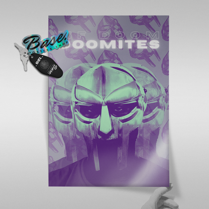 Doomites