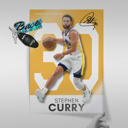 Basketball Legend