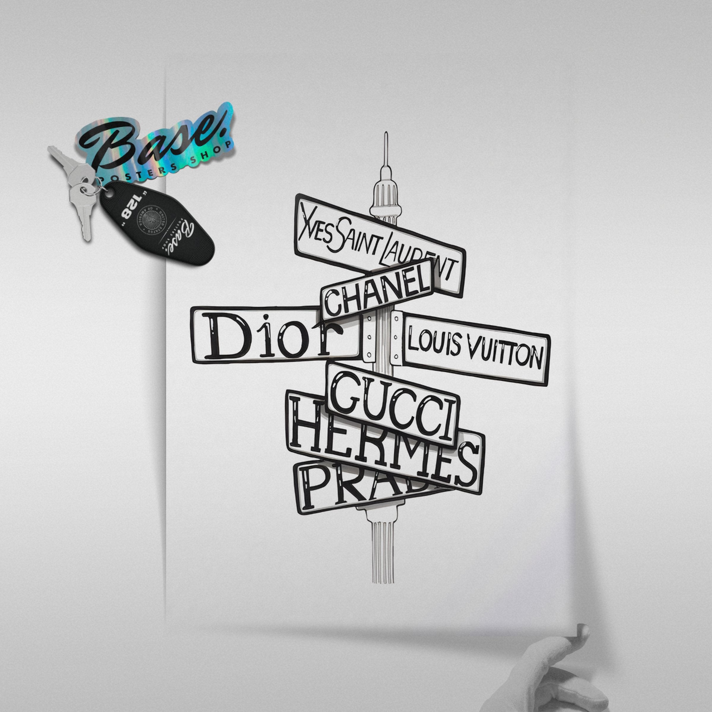 "Logotipo" 