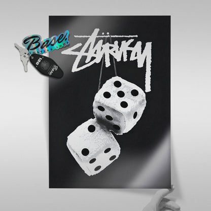 Dices