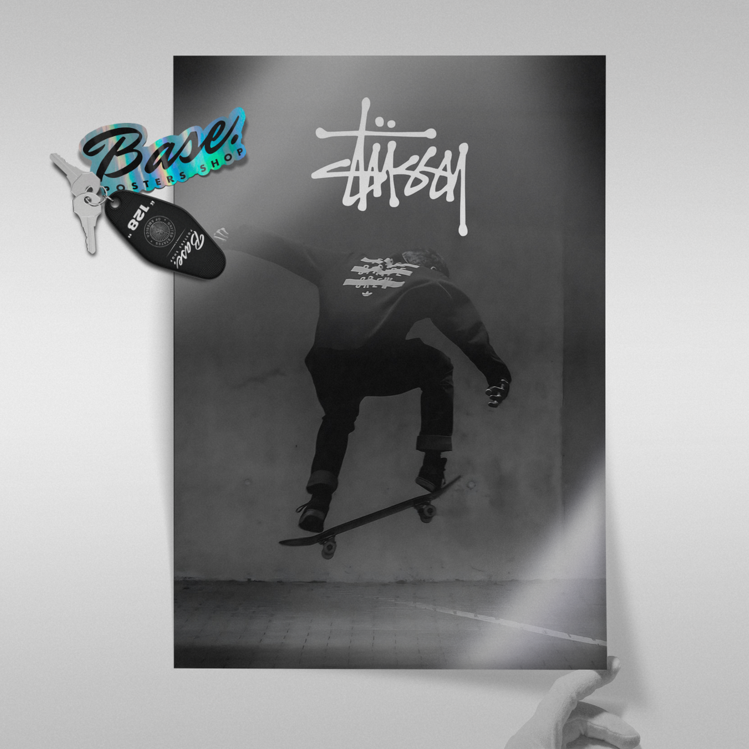 Skate