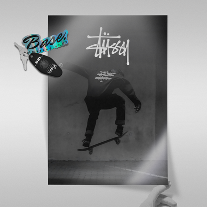 Skate