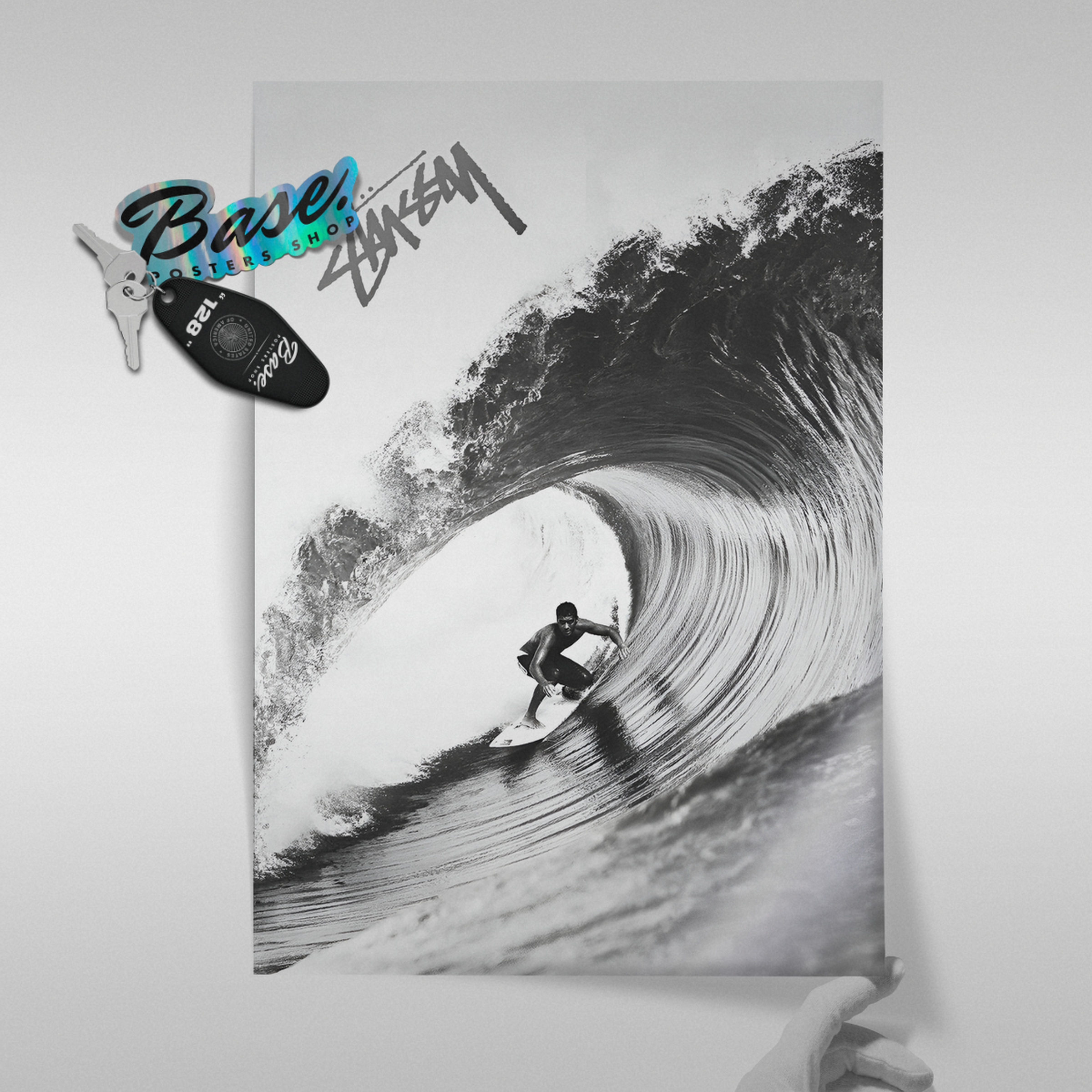 Surf Vintage