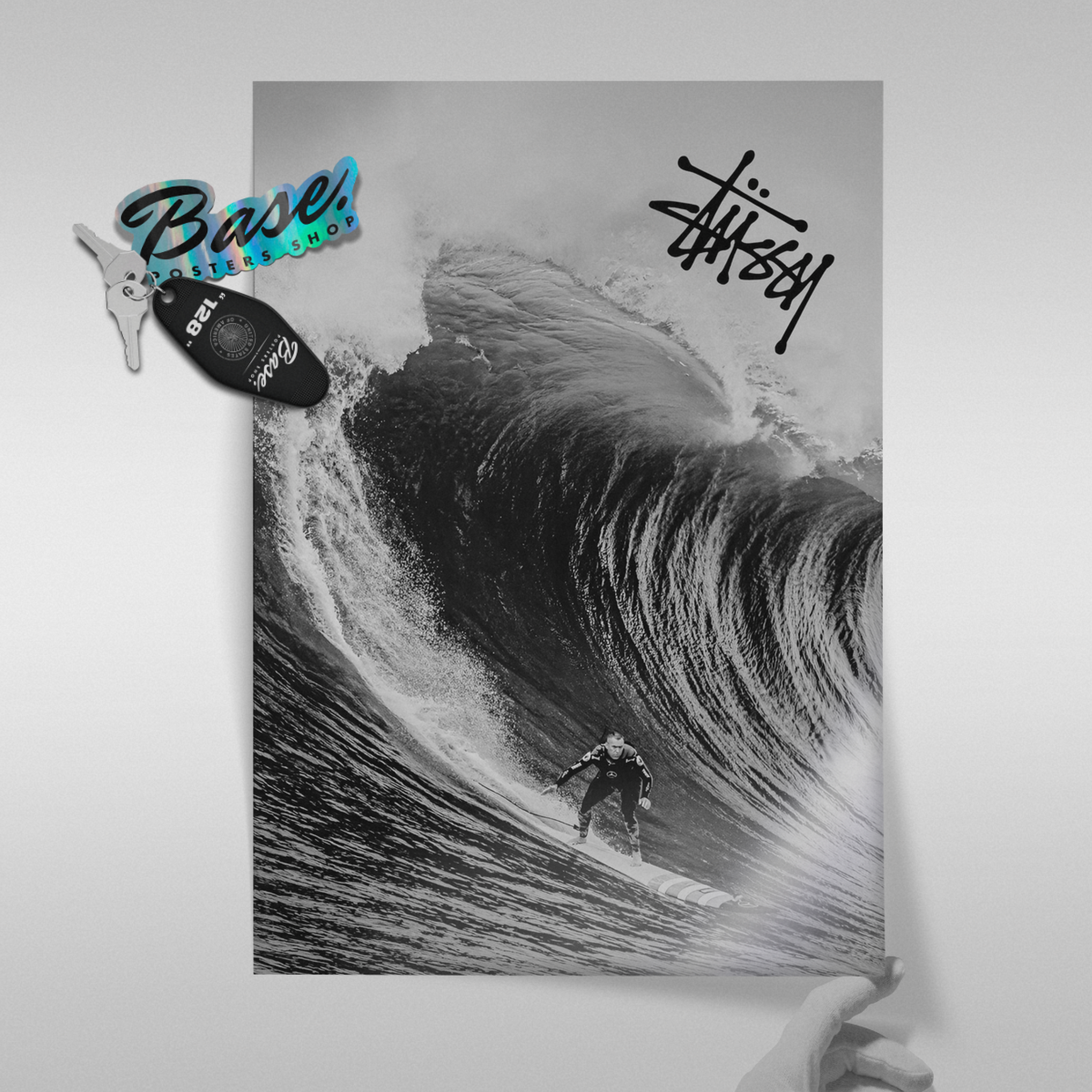Waves