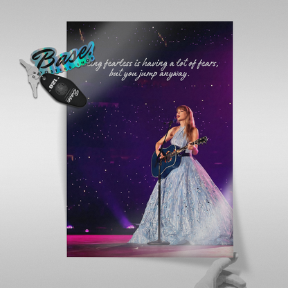 Taylor Swift Quotes
