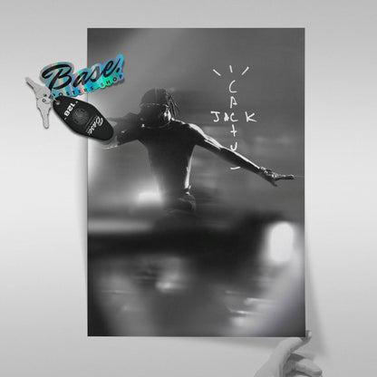 Blur Portrait