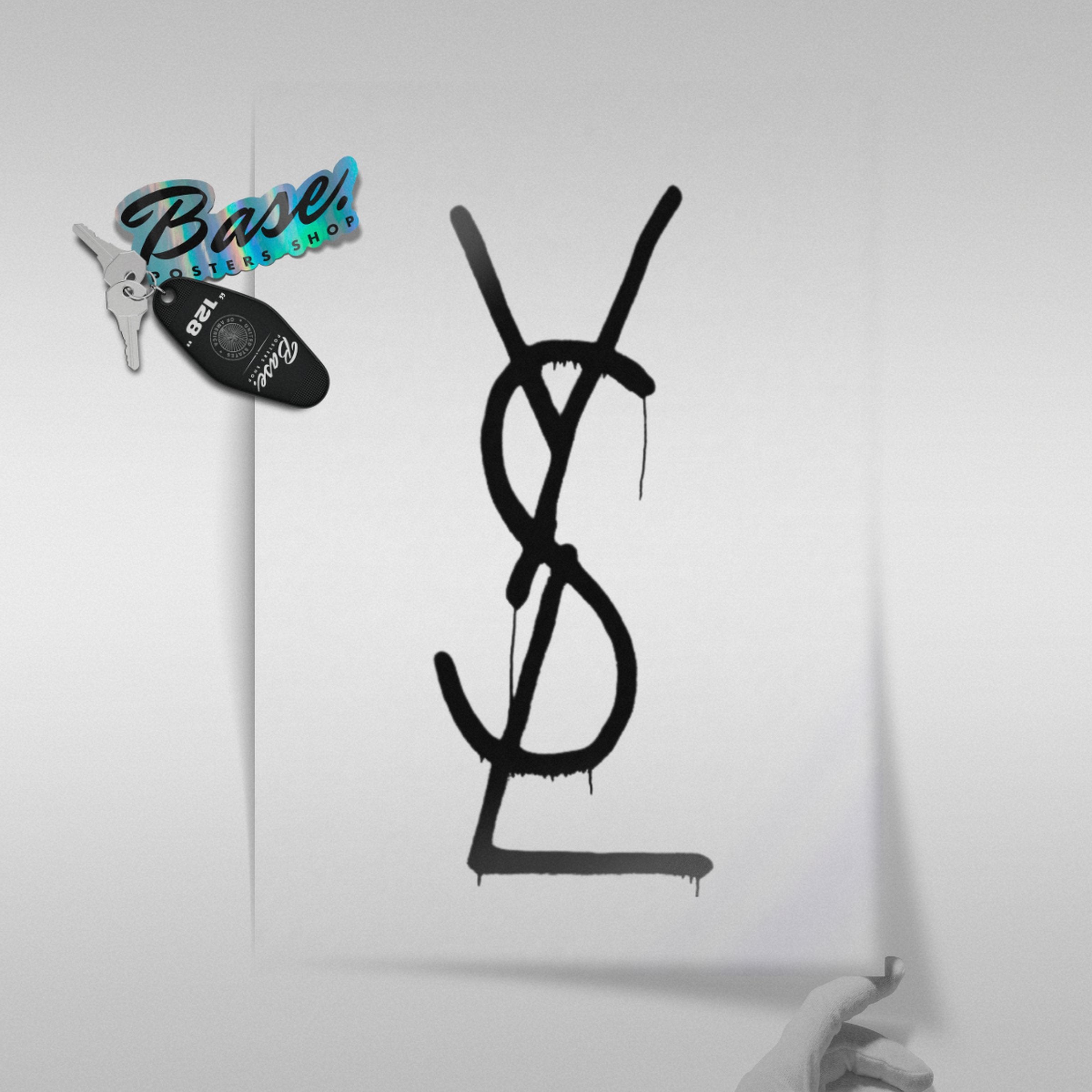 "Logotipo" 