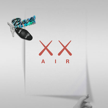 Figure Air