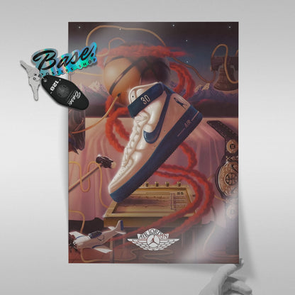 Sneaker Icon