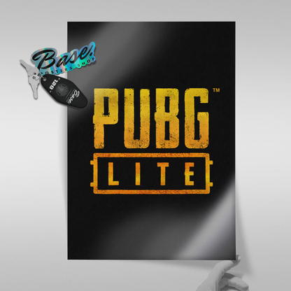 Pubg Lite (2019)
