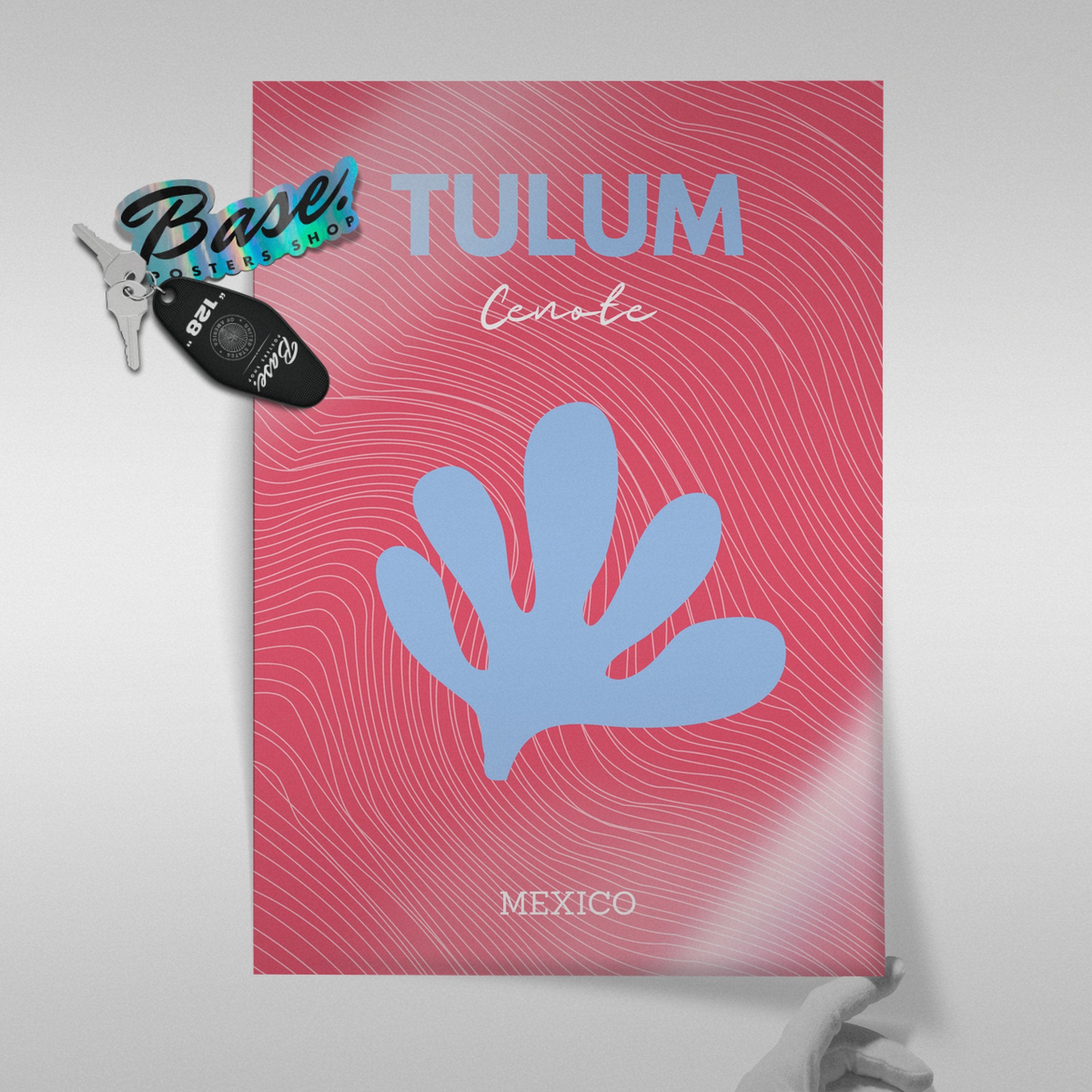 Tulum