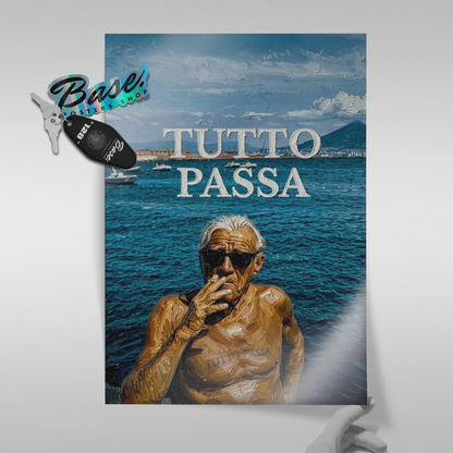 Tutto Passa