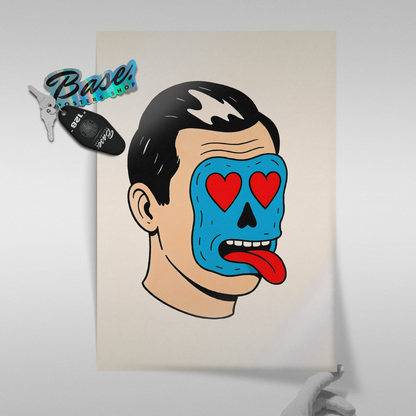 Two Face
