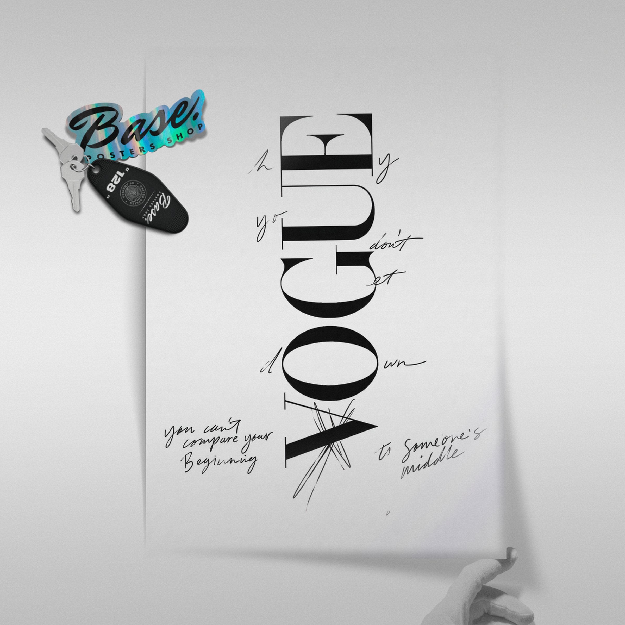 "Logotipo" 