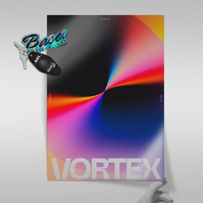 Vortex
