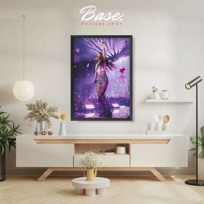 Olivia Rodrigo Concert