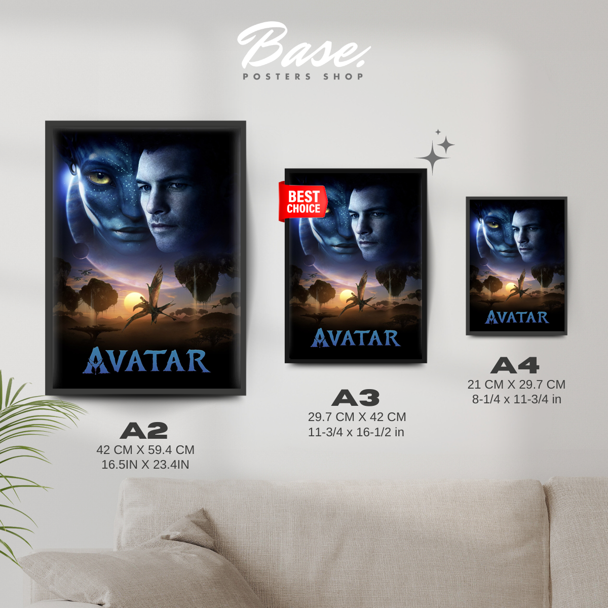 Avatar the movie