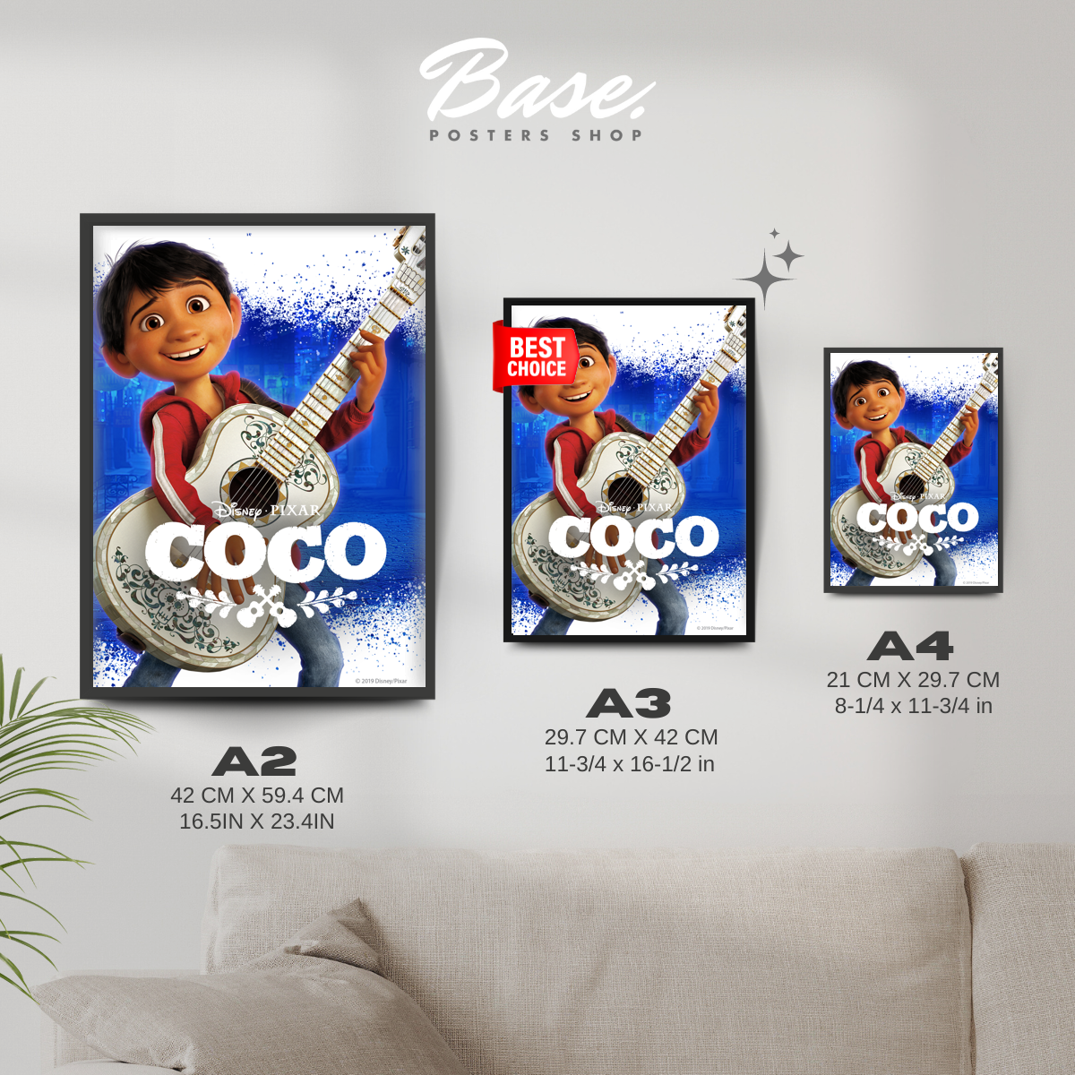 COCO