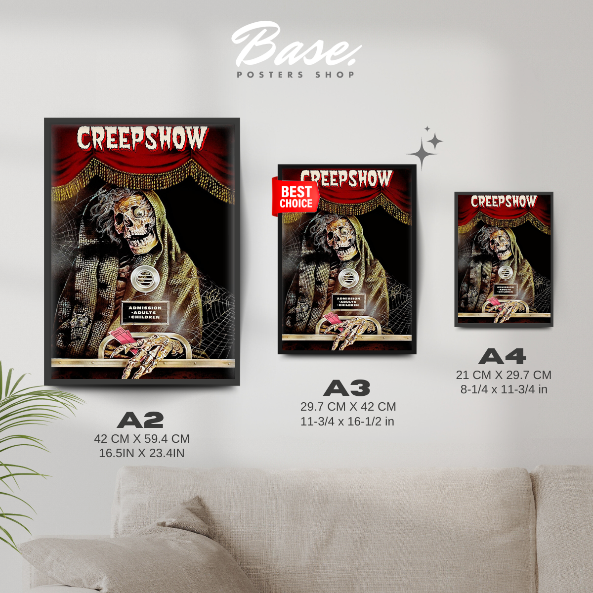 Creepshow