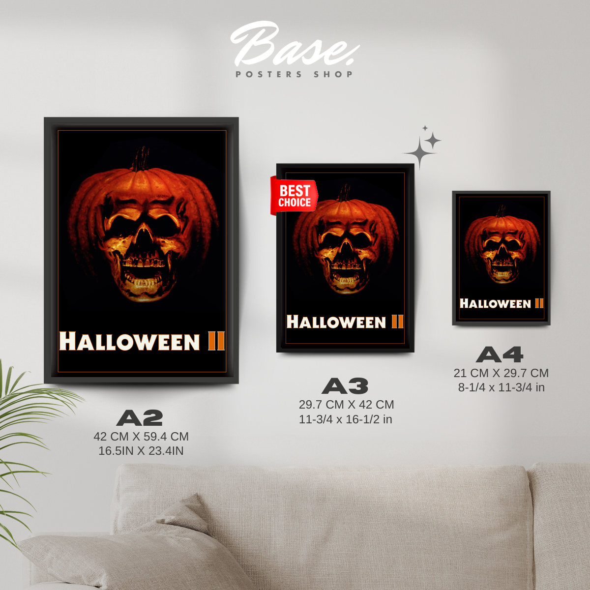 Halloween II