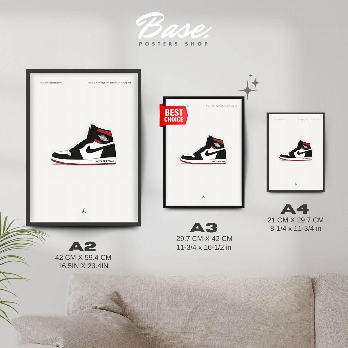 Air jordan not for resale red sales