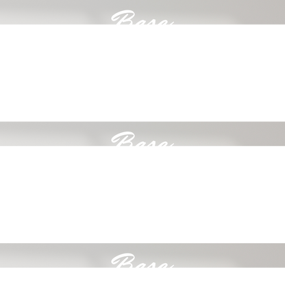 MC Ren - Shock Of The Hour