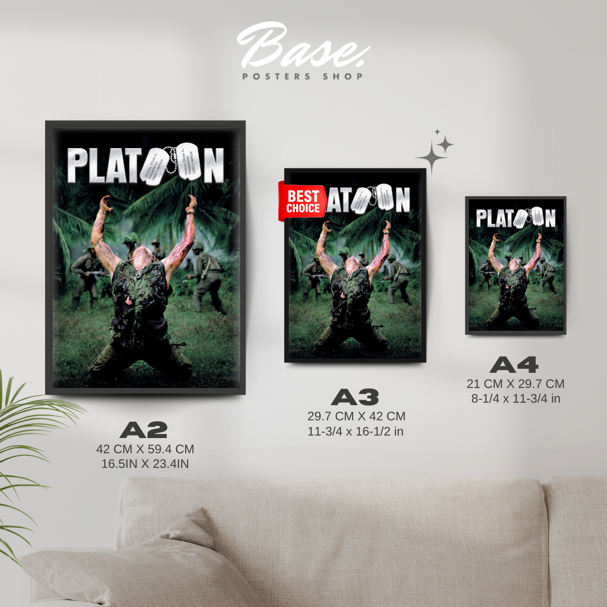 Platoon